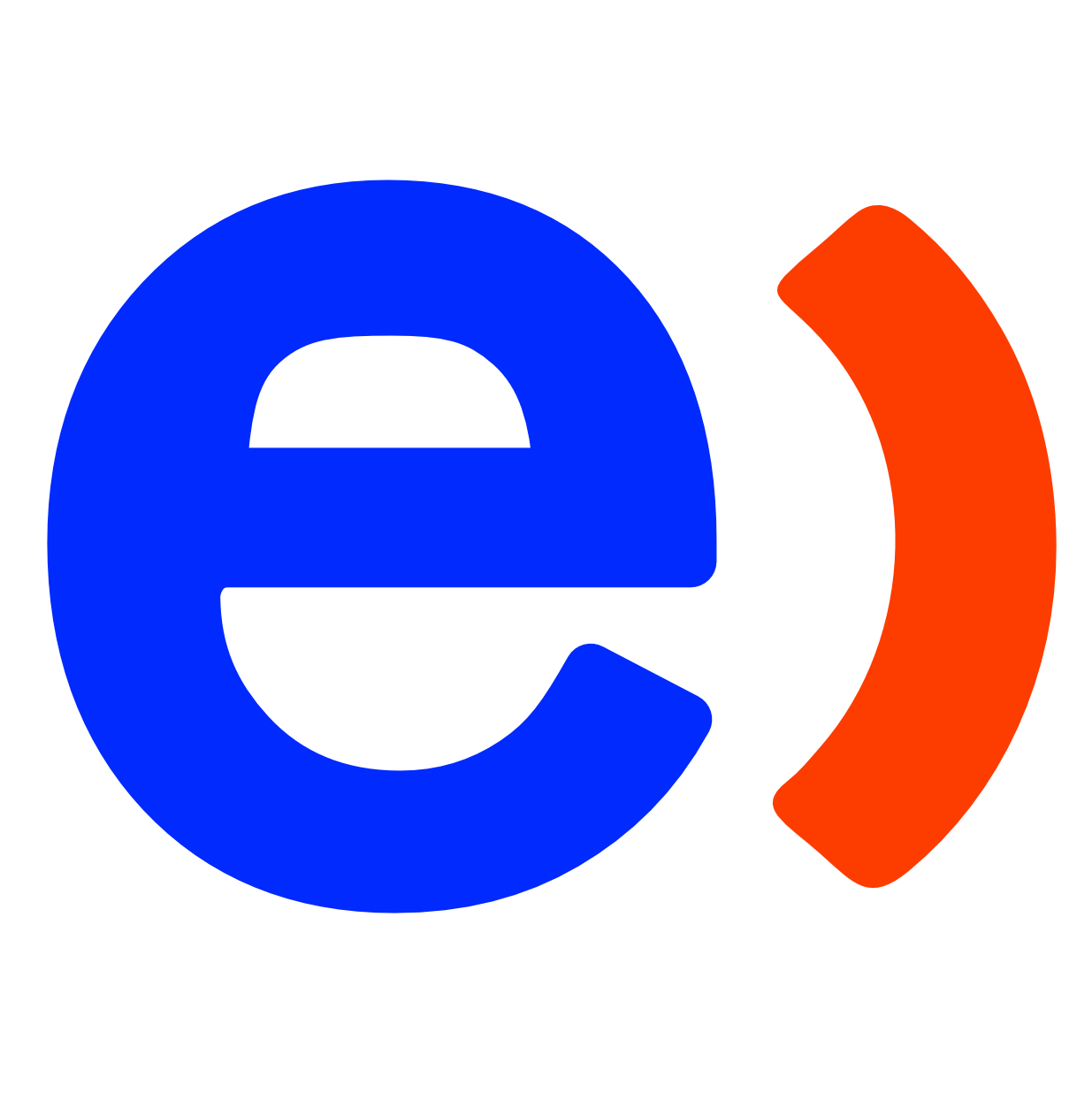 Entel Empresas